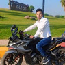 Yogendra