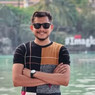 Krish