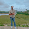 Abdul