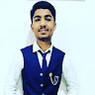 Nikhil