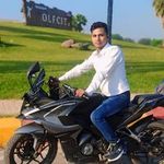 Yogendra