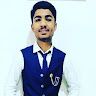 Nikhil