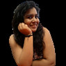Manisha