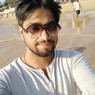 Raj