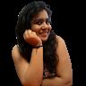 Manisha