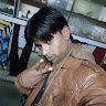 Kanhaiya