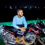 Jigar