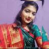 Samiksha