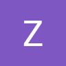 Zeenali