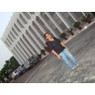 Mayur