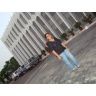 Mayur