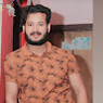 Rohit