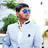 Paresh