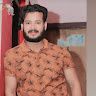 Rohit