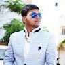 Paresh