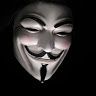 Iam_Danishmalik
