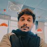 Abhishek