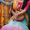 ASHOK