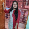 Deepali