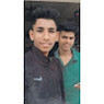 Ramesh
