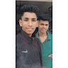 Ramesh