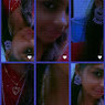 Kaviya