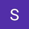 Sadhika