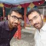 Aakash