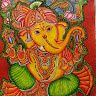 Athira