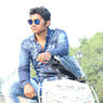 Aniket
