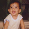 Sruthi