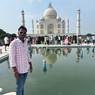 Mahesh