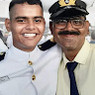Satish