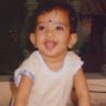 Sruthi