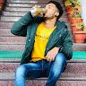 Mayank