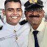 Satish