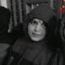 Isha