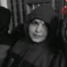 Isha