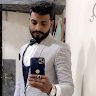 Azhar