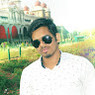 Sree