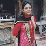 RiTika