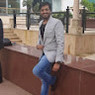 Ratnesh