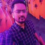 Sudipta