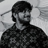 Samkumar