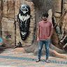 Pankaj