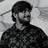 Samkumar