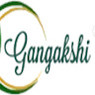 Gangakshi