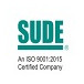 SUDE