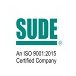 SUDE