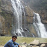 Manojkumar